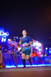 BIB: 
                            <button type="button" onclick="openModal(24565110)" class="btn btn-primary btn-sm float-right btn-popup" data-toggle="modal" data-target=".modal-high-quality">
                        <i class="fas fa-shopping-cart"></i> Add to Cart
                    </button>
                                            <button type="button" onclick="isThisMe(24565110, true)" class="btn btn-success btn-sm float-right btn-popup btn-isme hidden" data-toggle="tooltip" data-placement="bottom" title="นี่คือรูปของคุณใช่ไหม คลิกที่นี่เพื่อเอาเข้าอัลบั้ม">
                        <i class="fas fa-plus"></i> Add to album
                    </button>
                    <button type="button" onclick="isThisMe(24565110, false)" class="btn btn-warning btn-sm float-right btn-popup btn-isnotme hidden">
                        <i class="fas fa-ban"></i> Remove from album
                    </button>